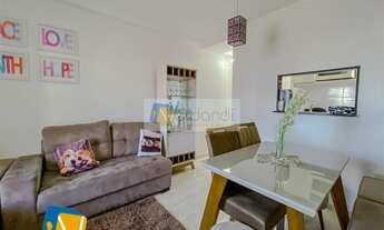 Imagem 5: Apartamento Vila Ema 62 m ²