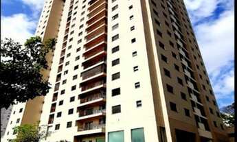 Imagem 2: Apartamento Para Venda em Osasco , Bairro Bussocaba