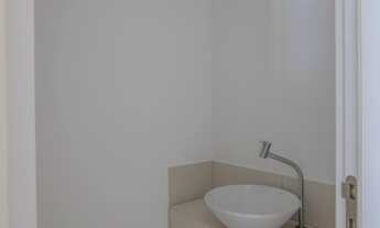 Imagem 3: Execelente apartamento com 3 quartos de frente a praia do Recreio Oceana