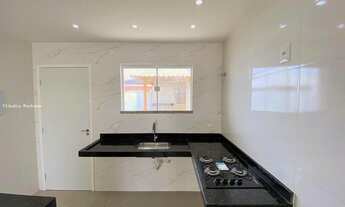 Imagem 7: Casa em Condomínio para Venda em Maricá, Cajueiros (Itaipuaçu), 2 dormitórios, 1 suíte, 1