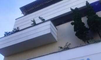 Imagem: Excelente Apartamento Mobiliado, com 3 dormitórios