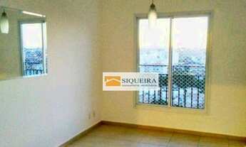 Imagem 2: Apartamento residencial à venda, Jardim Pagliato, Sorocaba