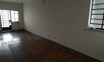 Imagem 2: CASA CHARMOSA COM 3 VAGAS