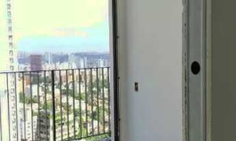 Imagem 7: Apartamento para venda 61 m² com 2 quartos , 1 suíte na Vila Madalena - São Paulo - SP