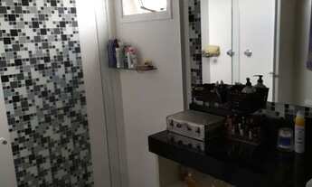 Imagem 5: Lindo Apartamento com 3 dormitórios!!