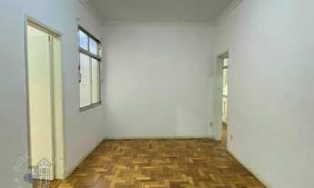 Imagem 2: Apartamento-Padrao-para-Aluguel-em-Penha-Rio-de-Janeiro-RJ