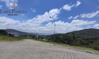 Imagem 6: Terreno à venda no bairro Itacorubi - Florianópolis/SC