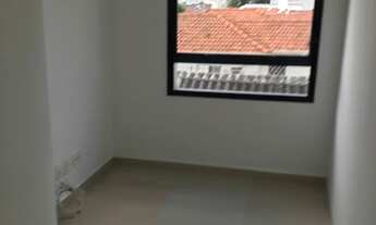 Imagem 5: Consultório para aluguel com 30 metros quadrados com 1 quarto em Perdizes - São Paulo - SP