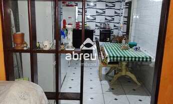 Imagem 6: NATAL - Casa Padrão - Igapó