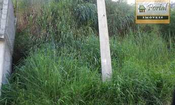 Imagem 3: Terreno à venda, 435 m² por R$ 55.000,00 - Botujuru (Botujuru) - Campo Limpo Paulista/SP