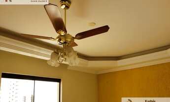 Imagem 4: Ap. 2 Dorm - Jardim Gonçalves