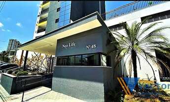 Imagem: Studio a venda localizado no condomínio