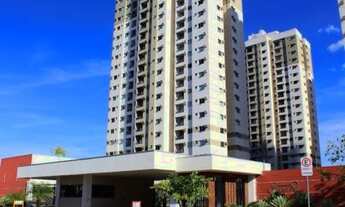 Imagem: Apartamento no Residencial Parque Beira