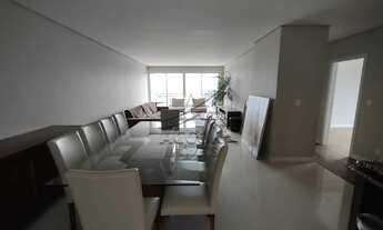 Imagem 3: Apartamento à venda no bairro Jardim Carvalho - Ponta Grossa/PR