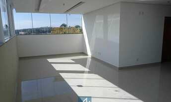 Imagem 5: Apartamento Cobertura