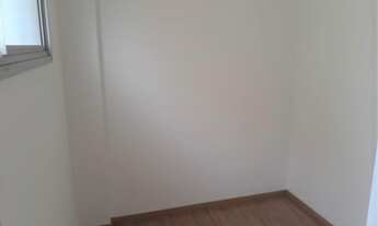 Imagem 3: Locação Apartamento Sao Paulo Vila Clementino Ref: 24320