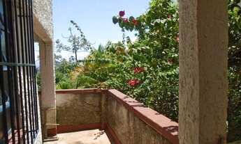 Imagem 3: Oportunidade única, venha para o melhor de Santa Teresa e com preço abaixo do valor de mer