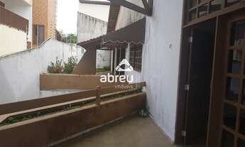 Imagem 7: NATAL - Casa Padrão - Ponta Negra