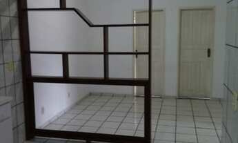 Imagem 6: Alugo casa em Domingos Martins