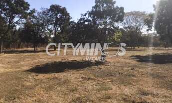 Imagem 6: Venda Chácara MORADA DO SOL