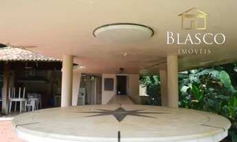 Imagem 5: Casa Lago Azul Casa com 5 dormitórios