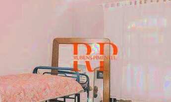 Imagem 6: Casa com 2 dormitórios à venda, 120 m² por R$ 590.000,00 - Centro - Itupeva/SP