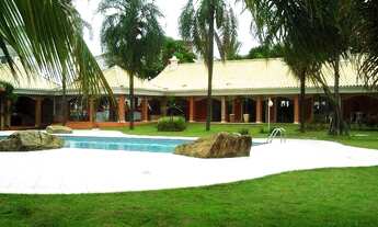 Imagem 6: Parque Sicília a partir de 149 mil - APARTAMENTO PRONTO PARA MORAR