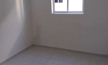 Imagem 5: Apartamento para aluguel tem 58 metros quadrados com 2 quartos em Ernesto Geisel - João Pe