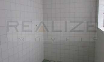 Imagem 6: Apartamento de 1 dormitório no Bairro Rio Branco - Porto Alegre - RS