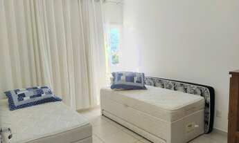 Imagem 6: Apartamento a venda 2 quartos com quadra de tênis, piscina e sauna praia do Tenório - Ubat