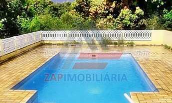 Imagem 2: PINHALZINHO, Linda Propriedade - Terreno de 12.100m²