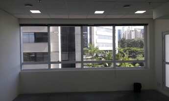 Imagem 4: RIO NEGRO,Sala Comercial Centro comercial ,42 m², 2vg, melhor local de Alphaville