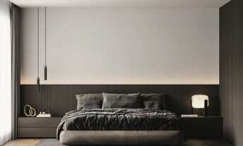 Imagem 6: Cotas de Apartamento Exclusivo, 5 suites, 6 vagas na melhor localização do Jardim Aquarius