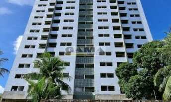 Imagem 3: Apartamento Padrão