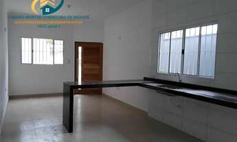 Imagem 7: Casa Térrea à venda em Caraguatatuba/SP