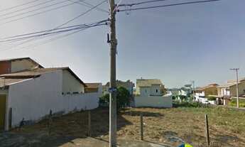 Imagem: Terreno Residencial para Venda Jardim Regina