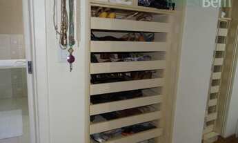 Imagem 7: Casa com 4 dormitórios à venda, 350 m² por R$ 2.100.000,00 - Condomínio Ouro Verde - Valin