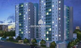 Imagem: Jardins de Higienópolis