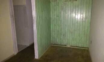 Imagem 4: JK NA JERÔNIMO COELHO 75/306 - Apartamento JK silencioso com banheiro social, cozinha e pi