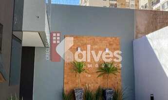 Imagem 6: Sobrado com 3 quartos, Mata do Jacinto - Campo Grande