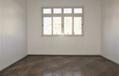 Imagem 3: Locação Apartamento PORTO ALEGRE RS Brasil