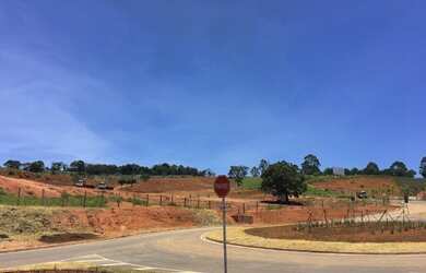 Imagem 7: Lançamento " Grand Paysage- Lotes de 250 à 550 m² em Condomínio!!!