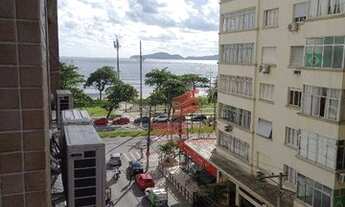 Imagem: Apartamento com 1 dormitório à venda