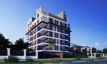 Imagem: Apto 2 quartos Residencial Porto Harmonia