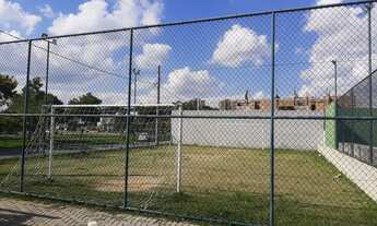 Imagem 7: Lote/Terreno para venda com 245 metros quadrados em Jardim Jacinto - Jacareí - SP