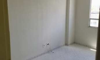 Imagem 6: Ilha das Bahamas, na Nova Saneamento, Luzia