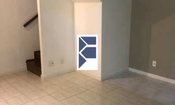 Imagem 6: RIO DE JANEIRO - Apartamento Padrão - BARRA DA TIJUCA