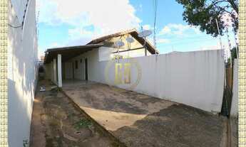 Imagem 2: Kitnet para aluguel com 2 quartos em Nova Mutum