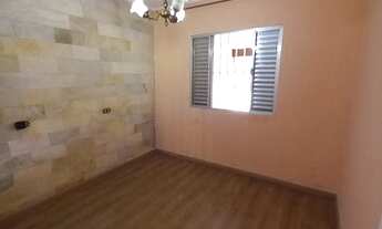 Imagem 4: CS0726 Casa Vila Prudente