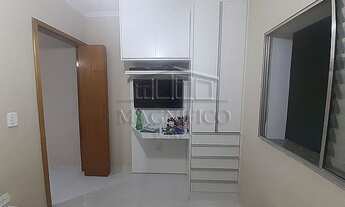 Imagem 2: Diadema - Casa Padrão - Piraporinha